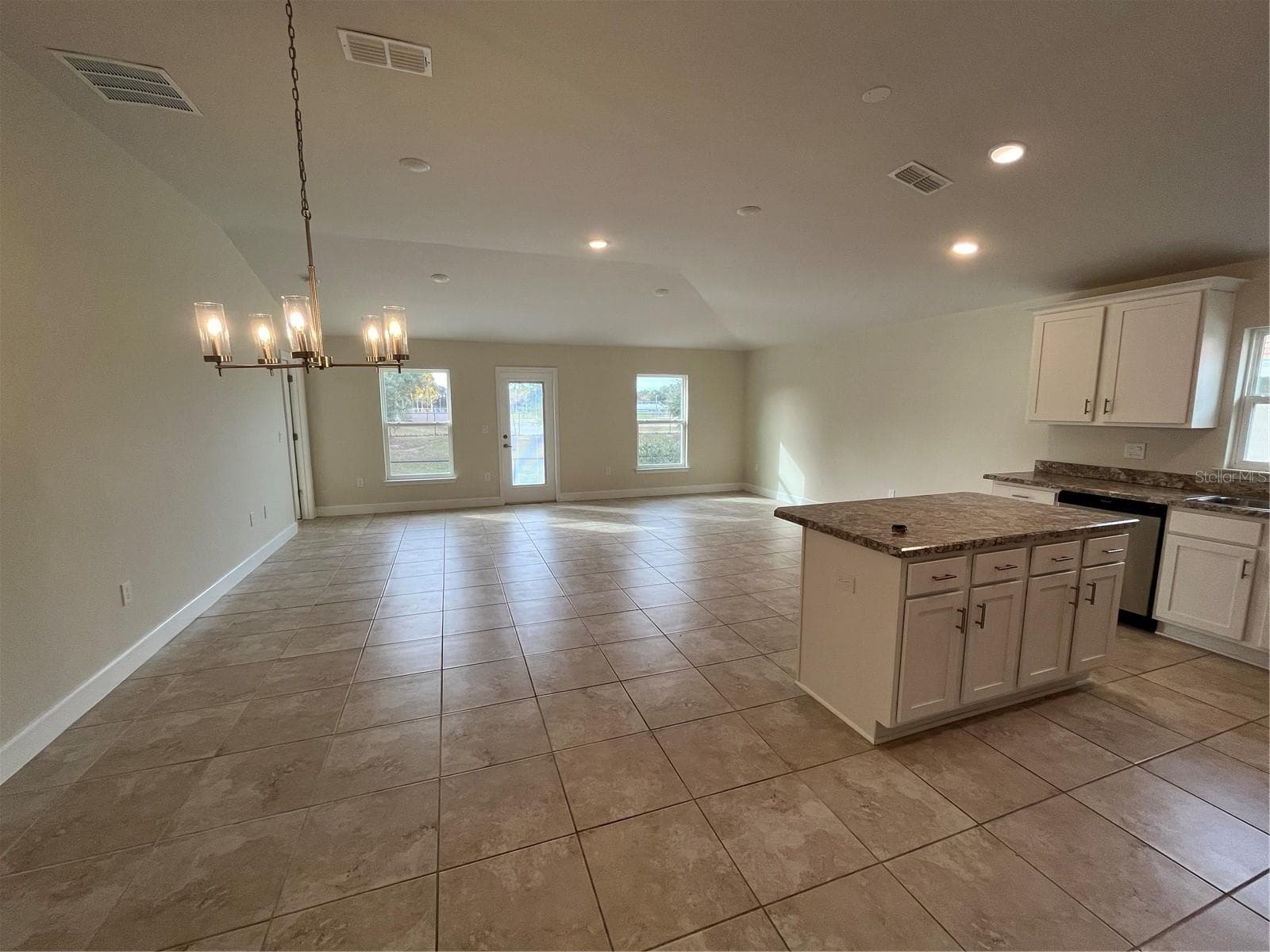 Single Family Residence at 136 KRENSON BAY LOOP, WINTER HAVEN, photo 7 of 30
