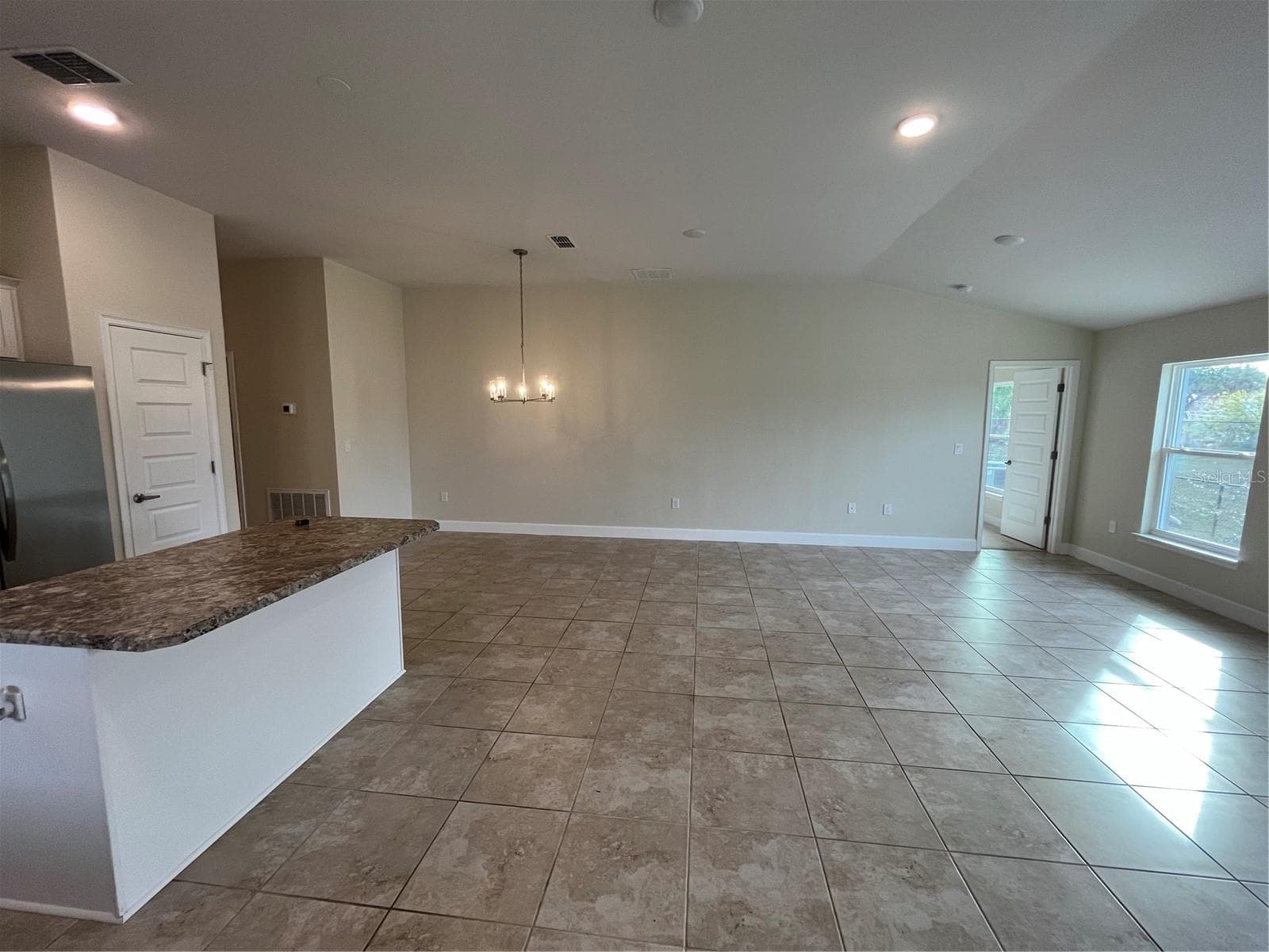 Single Family Residence at 136 KRENSON BAY LOOP, WINTER HAVEN, photo 9 of 30