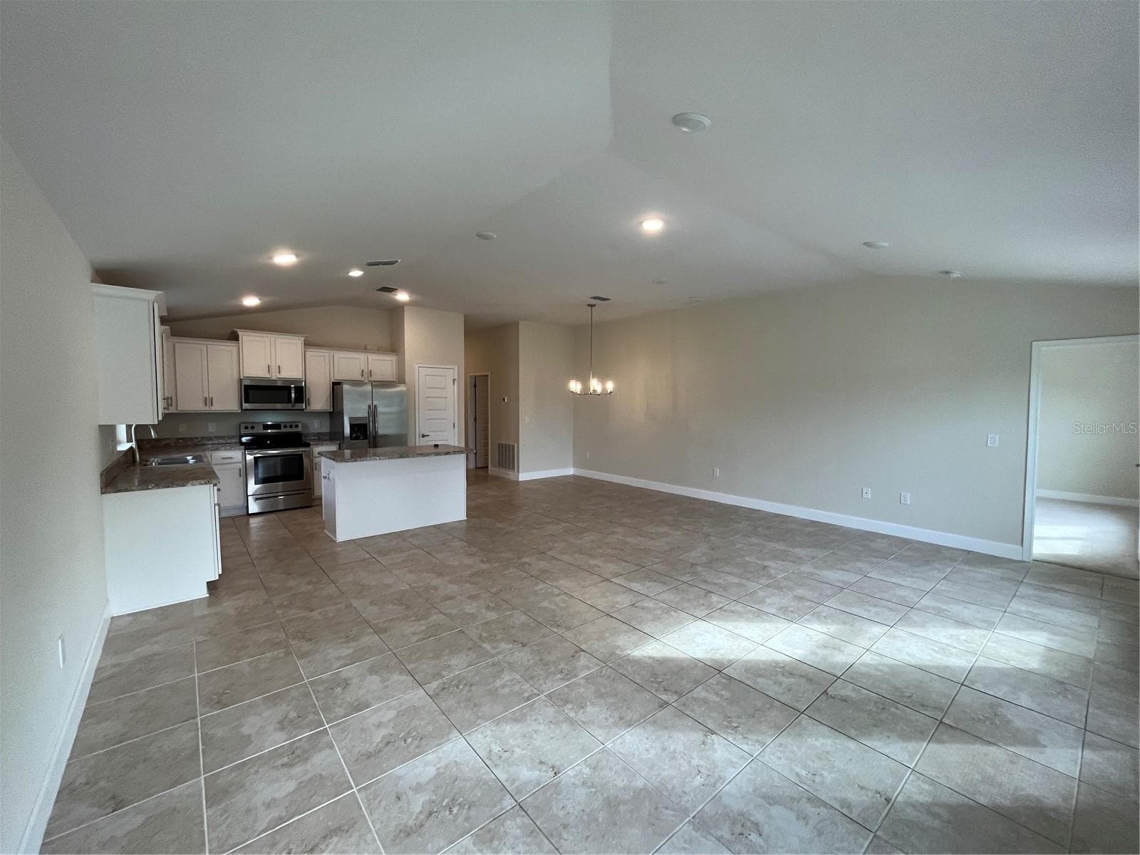 Single Family Residence at 136 KRENSON BAY LOOP, WINTER HAVEN, photo 10 of 30