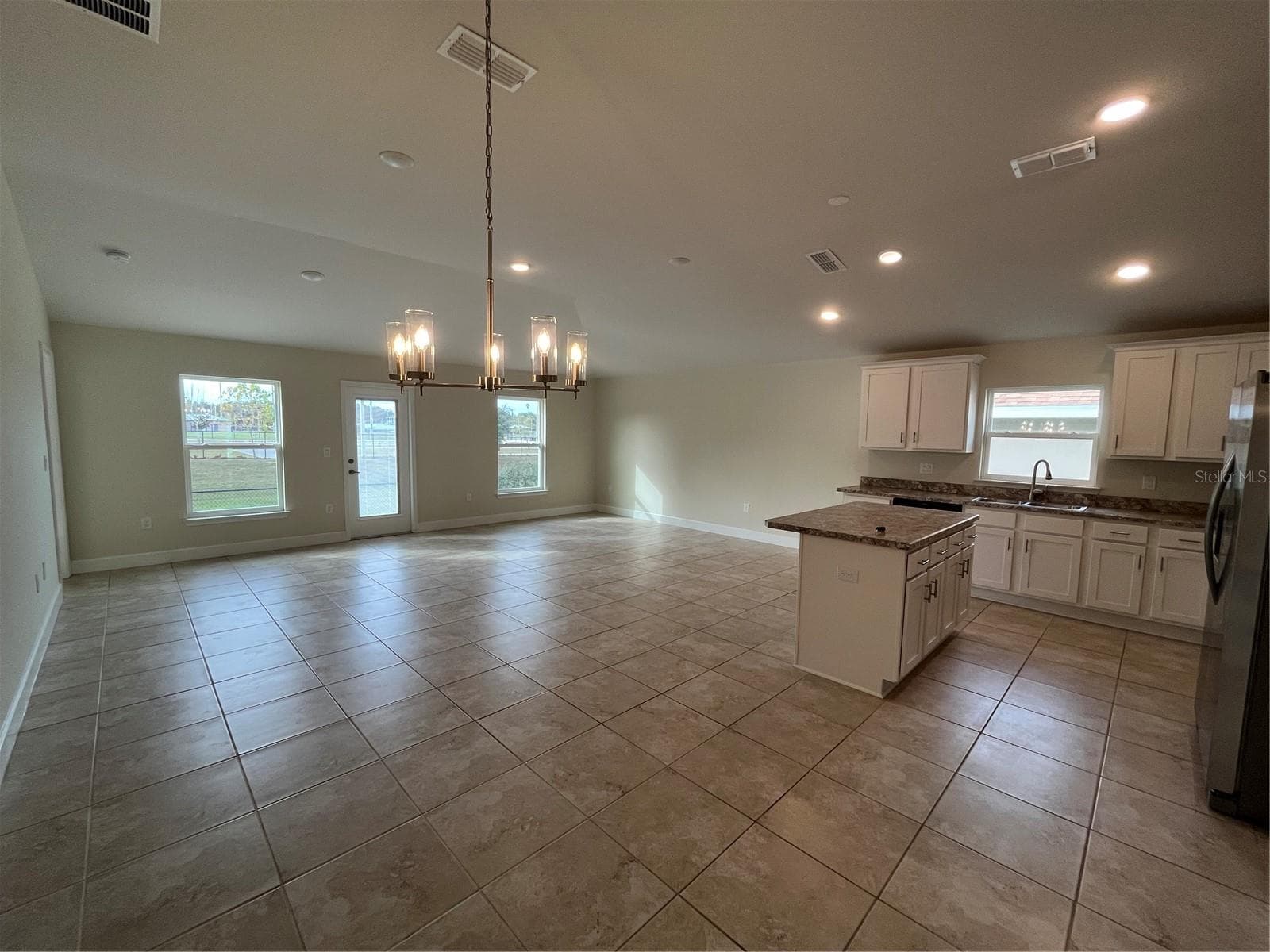 Single Family Residence at 136 KRENSON BAY LOOP, WINTER HAVEN, photo 11 of 30