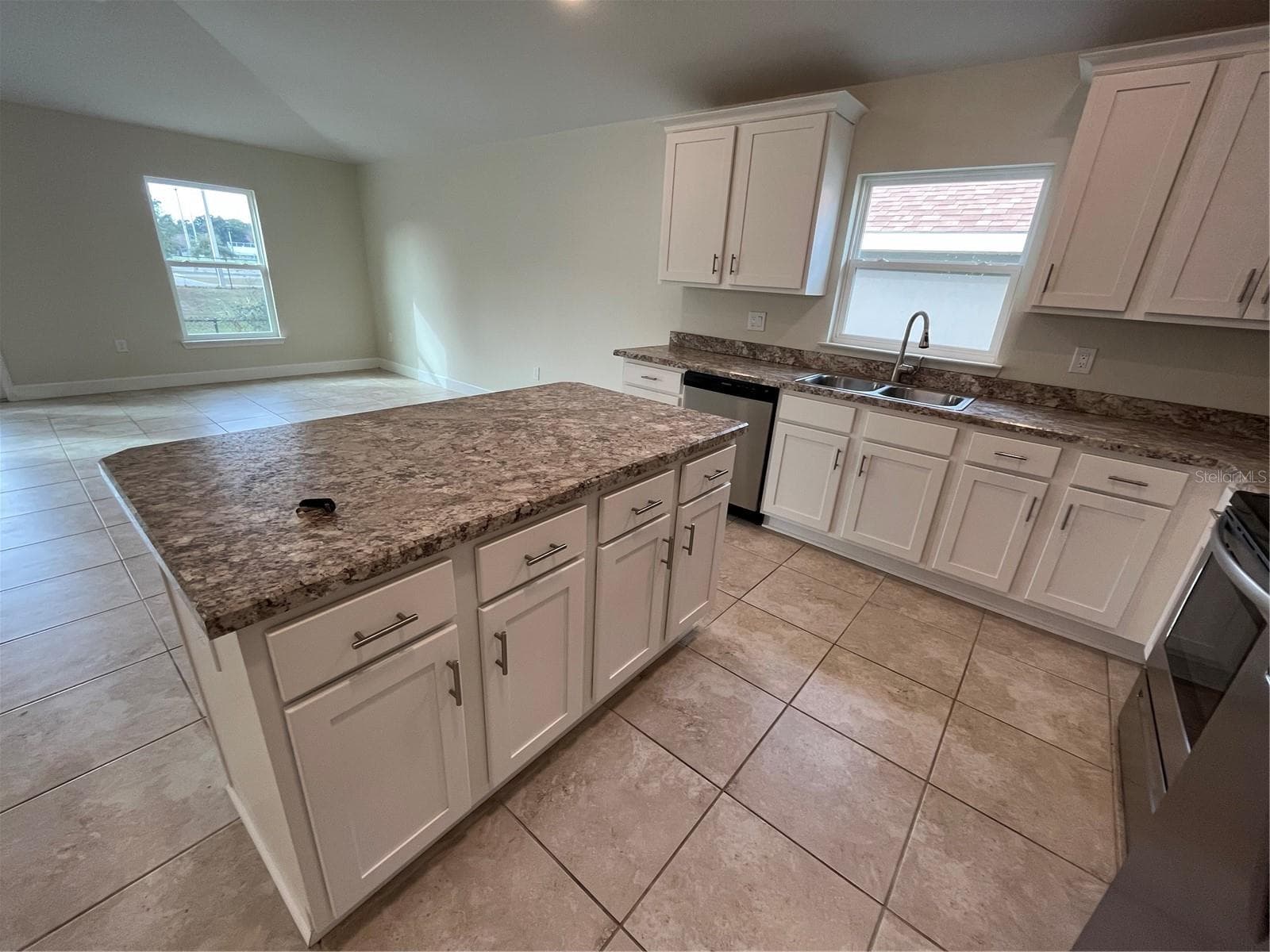 Single Family Residence at 136 KRENSON BAY LOOP, WINTER HAVEN, photo 12 of 30
