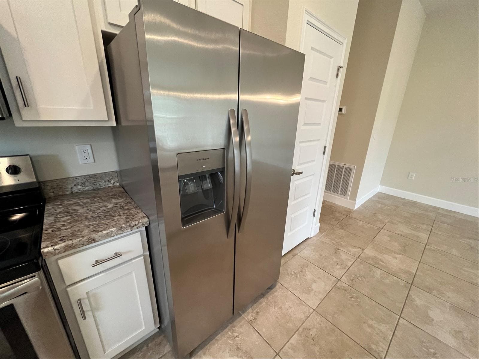 Single Family Residence at 136 KRENSON BAY LOOP, WINTER HAVEN, photo 16 of 30