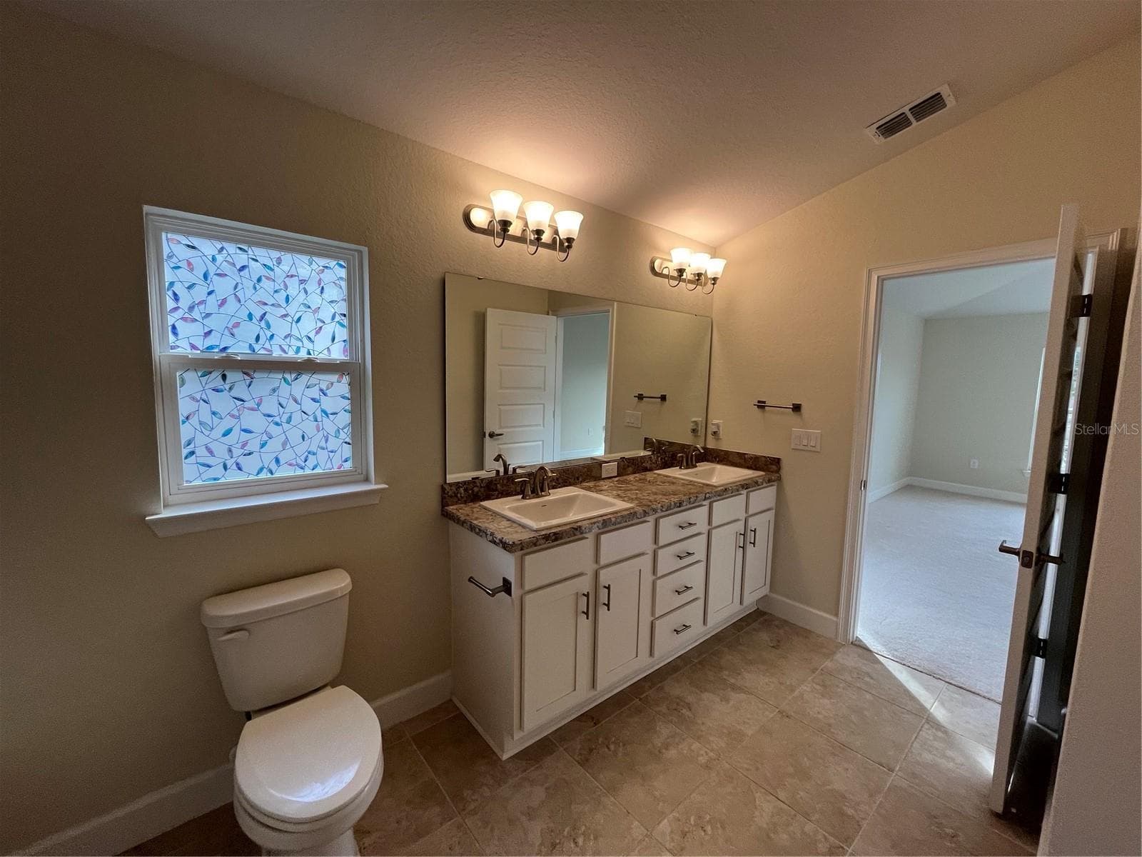 Single Family Residence at 136 KRENSON BAY LOOP, WINTER HAVEN, photo 21 of 30
