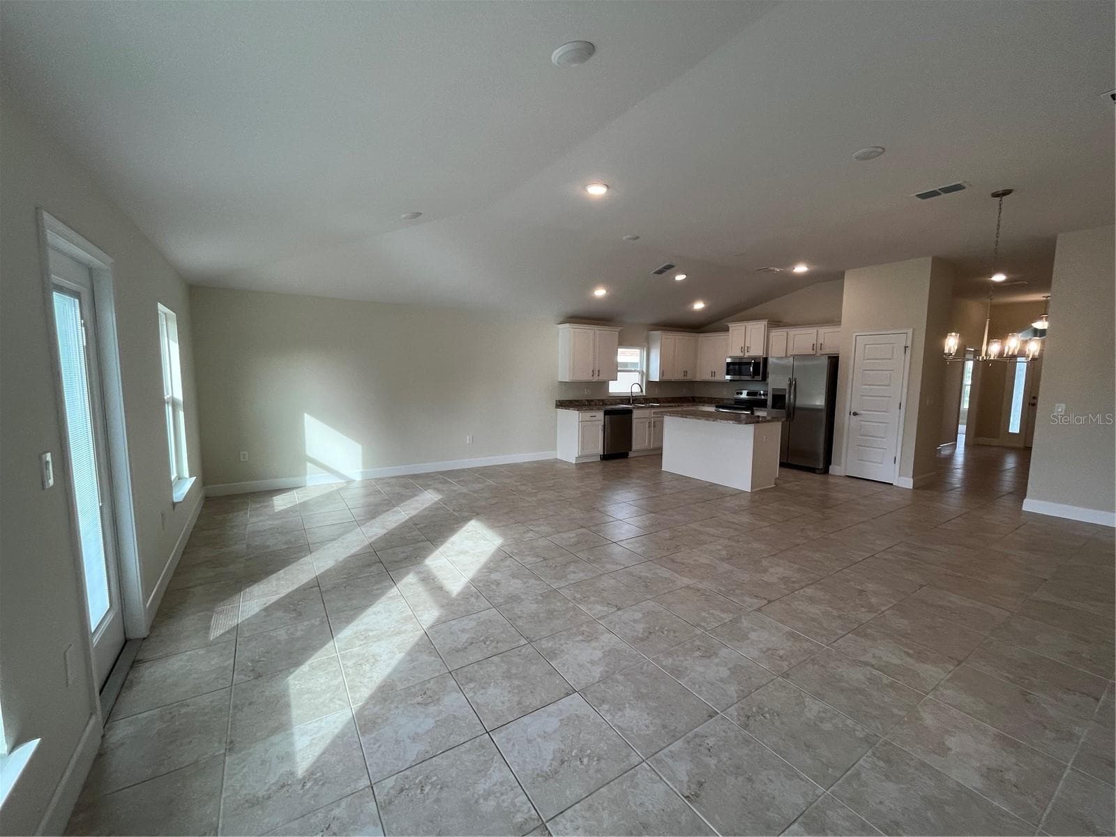 Single Family Residence at 136 KRENSON BAY LOOP, WINTER HAVEN, photo 22 of 30
