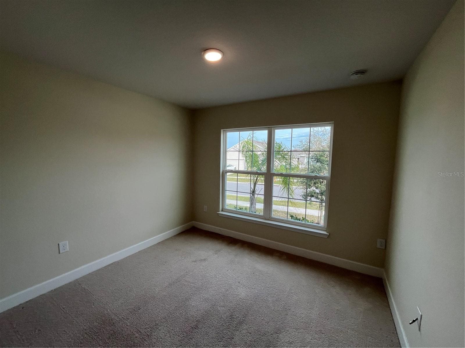 Single Family Residence at 136 KRENSON BAY LOOP, WINTER HAVEN, photo 23 of 30
