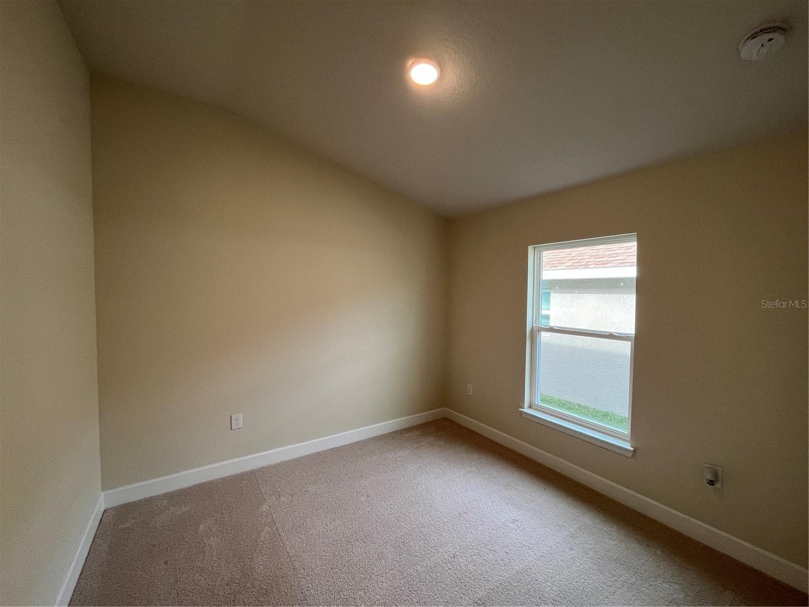 Single Family Residence at 136 KRENSON BAY LOOP, WINTER HAVEN, photo 24 of 30