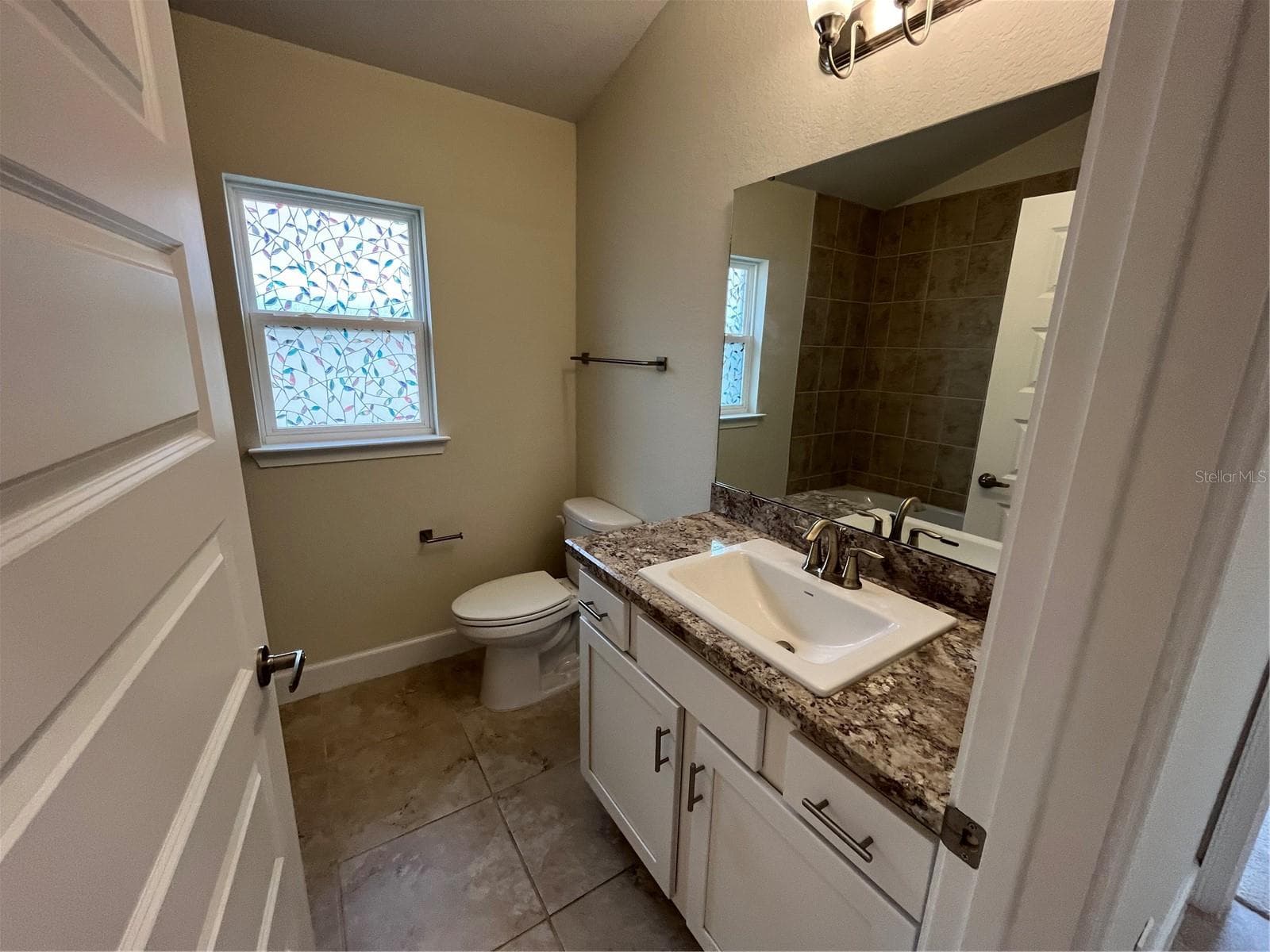 Single Family Residence at 136 KRENSON BAY LOOP, WINTER HAVEN, photo 25 of 30