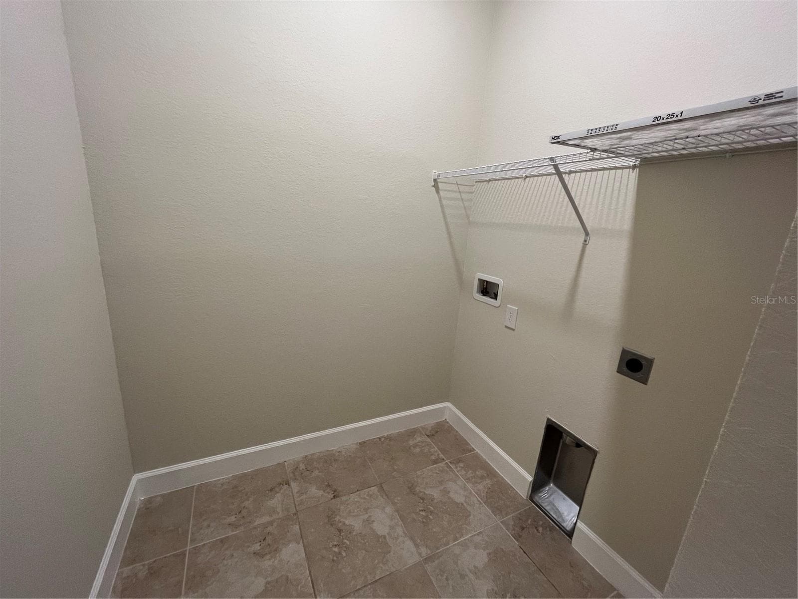 Single Family Residence at 136 KRENSON BAY LOOP, WINTER HAVEN, photo 27 of 30