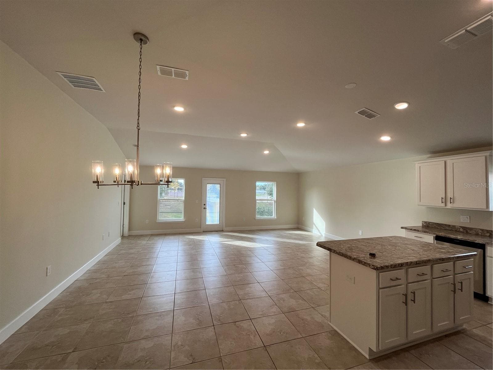 Single Family Residence at 136 KRENSON BAY LOOP, WINTER HAVEN, photo 28 of 30