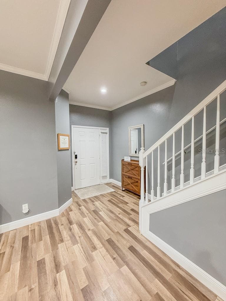 Townhouse at 8505 SANDY BEACH ST, TAMPA, photo 7 of 59