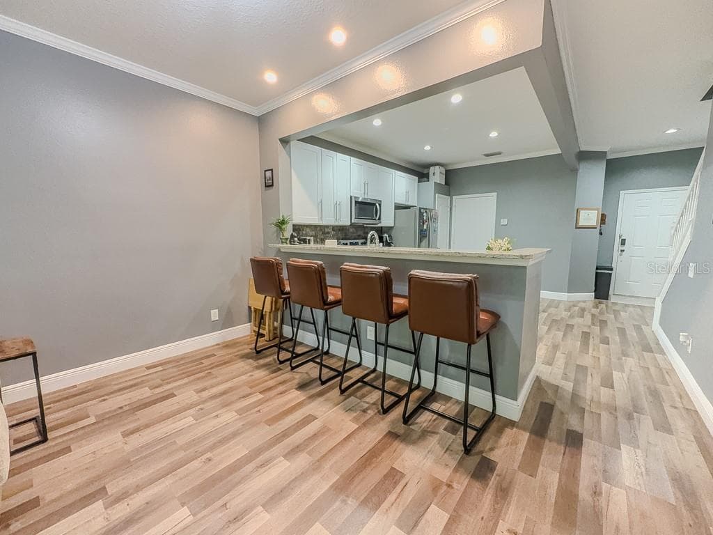 Townhouse at 8505 SANDY BEACH ST, TAMPA, photo 13 of 59