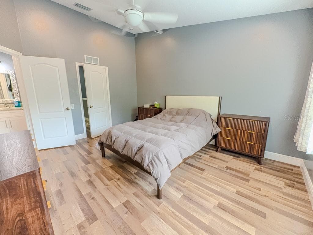 Townhouse at 8505 SANDY BEACH ST, TAMPA, photo 24 of 59