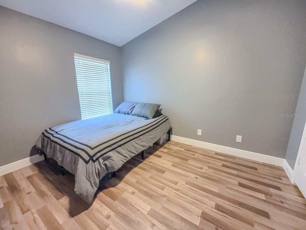 Townhouse at 8505 SANDY BEACH ST, TAMPA, photo 29 of 59