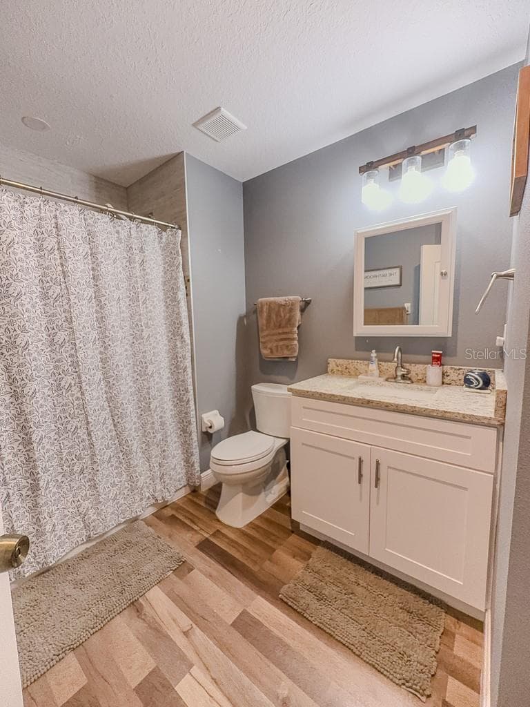 Townhouse at 8505 SANDY BEACH ST, TAMPA, photo 34 of 59