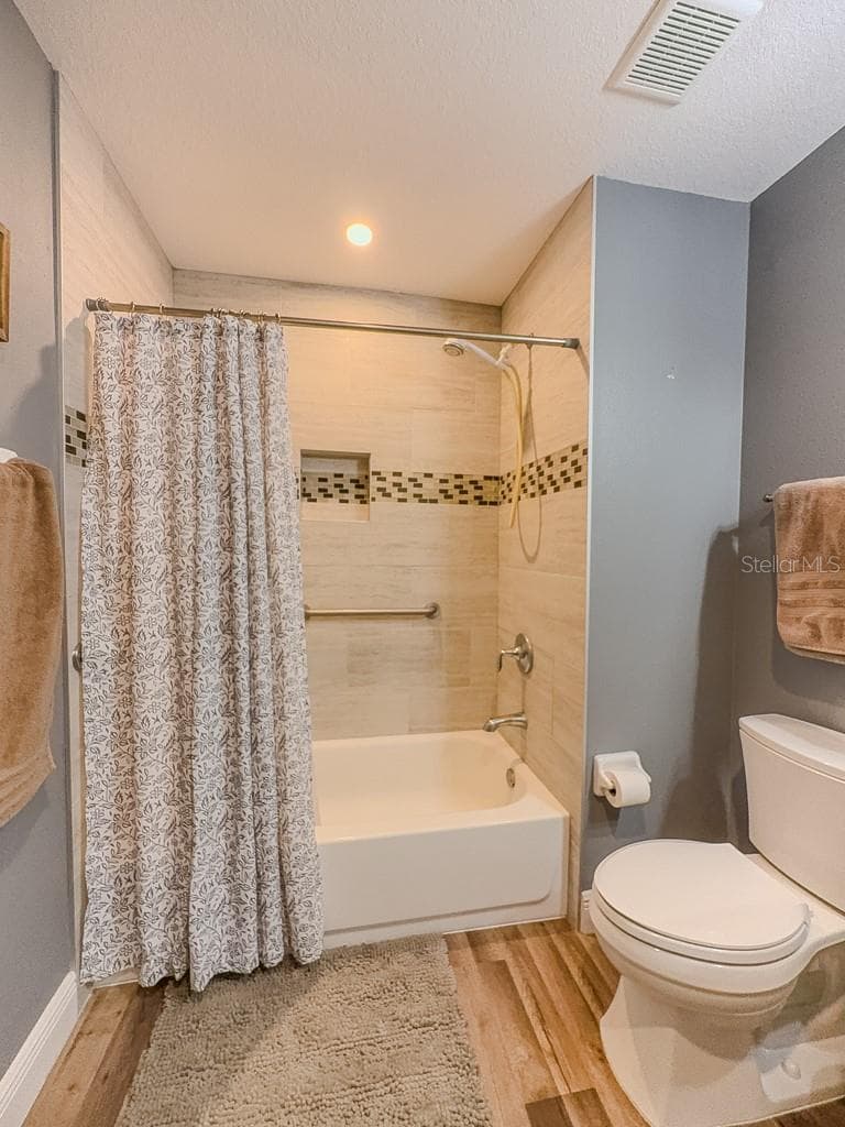 Townhouse at 8505 SANDY BEACH ST, TAMPA, photo 35 of 59