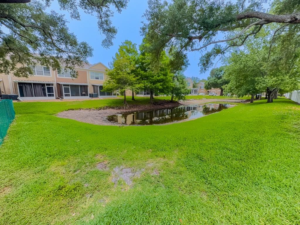 Townhouse at 8505 SANDY BEACH ST, TAMPA, photo 43 of 59