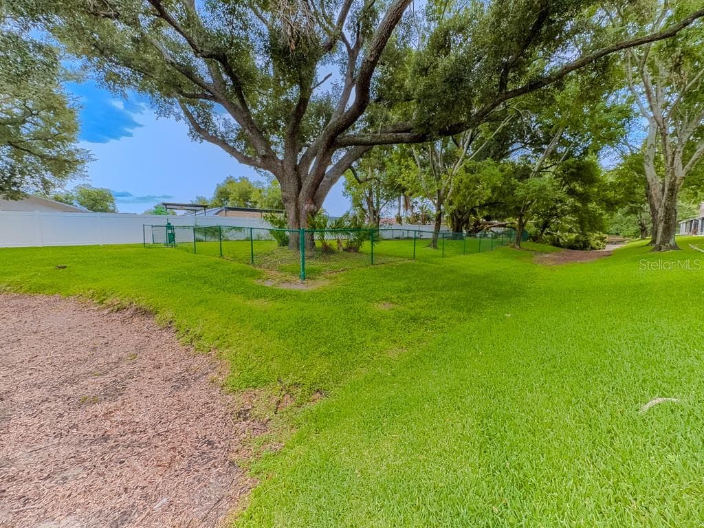 Townhouse at 8505 SANDY BEACH ST, TAMPA, photo 51 of 59
