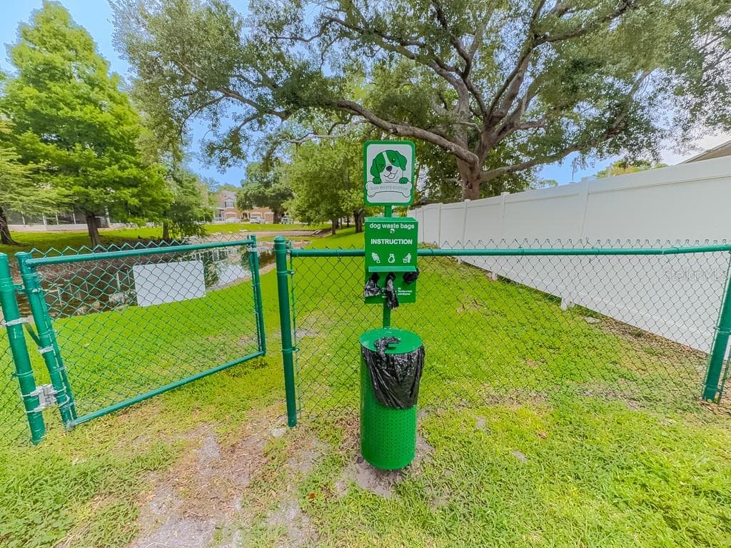 Townhouse at 8505 SANDY BEACH ST, TAMPA, photo 53 of 59