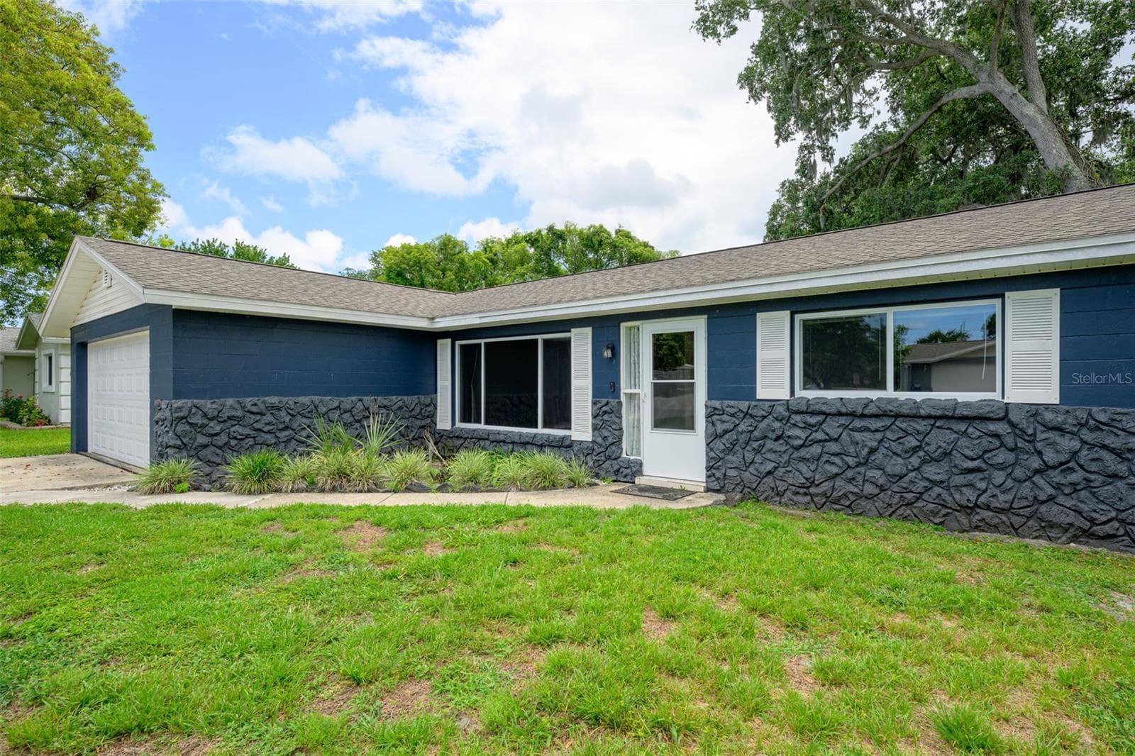 Single Family Residence at 110 CAMBRIDGE DR, PORT ORANGE, photo 4 of 26