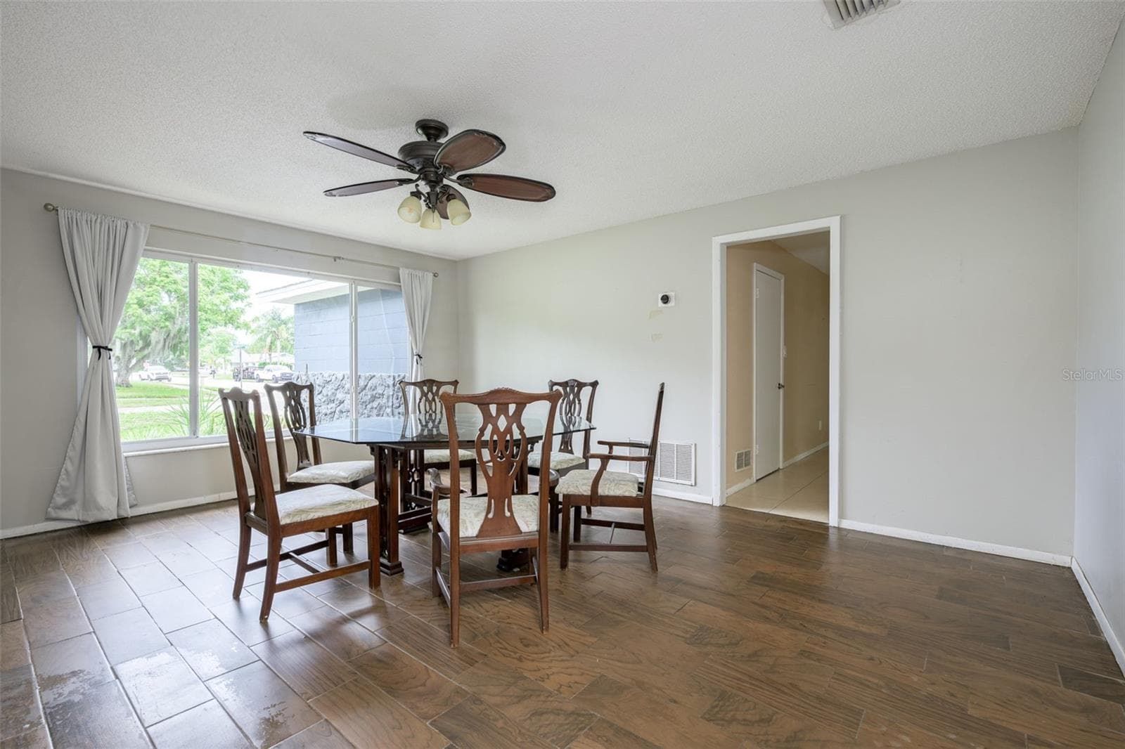 Single Family Residence at 110 CAMBRIDGE DR, PORT ORANGE, photo 6 of 26