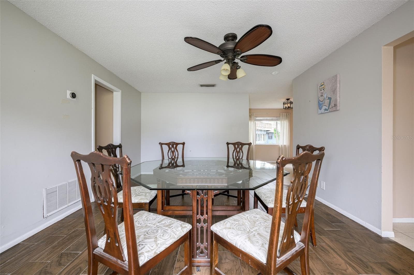 Single Family Residence at 110 CAMBRIDGE DR, PORT ORANGE, photo 7 of 26
