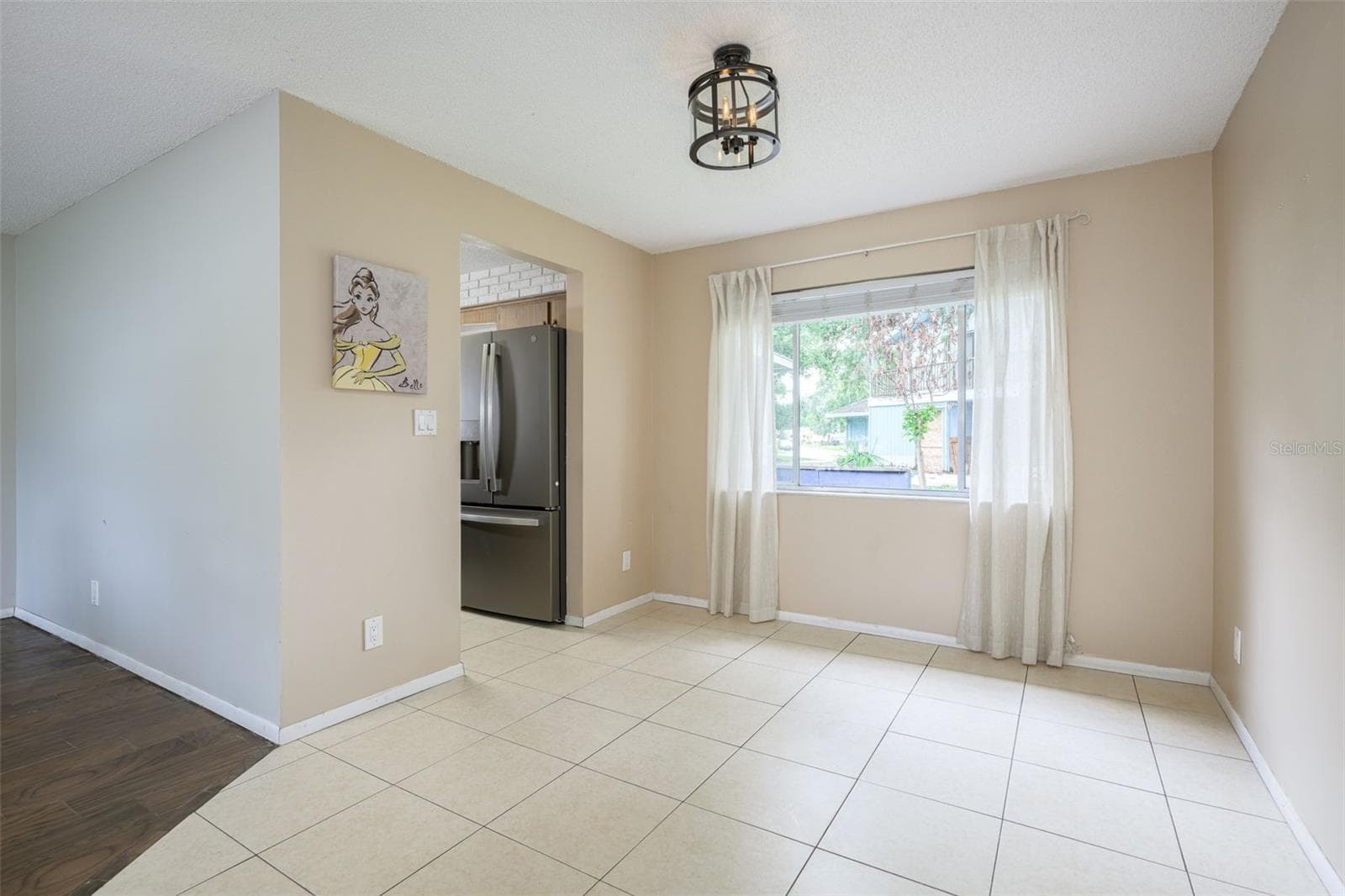 Single Family Residence at 110 CAMBRIDGE DR, PORT ORANGE, photo 14 of 26