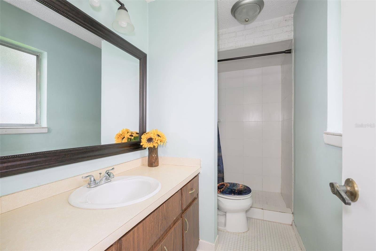 Single Family Residence at 110 CAMBRIDGE DR, PORT ORANGE, photo 16 of 26