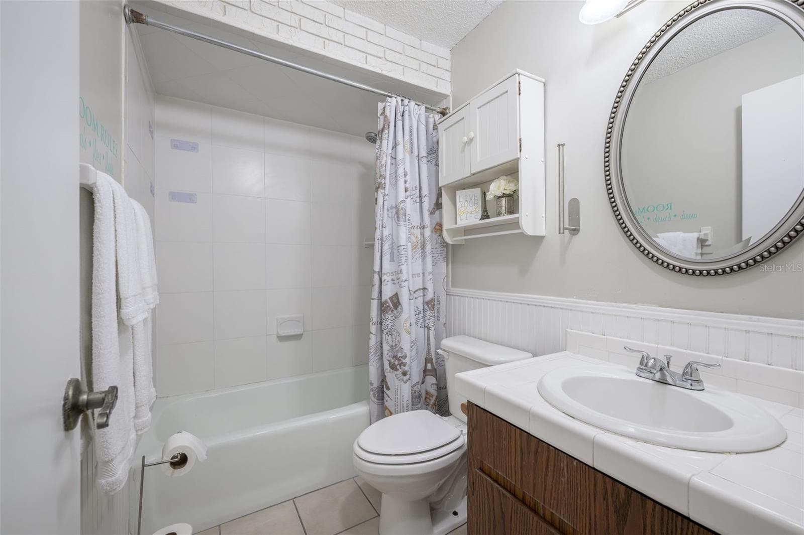 Single Family Residence at 110 CAMBRIDGE DR, PORT ORANGE, photo 17 of 26