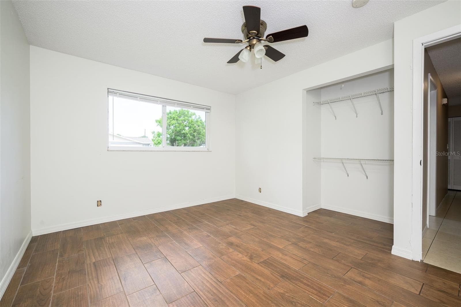 Single Family Residence at 110 CAMBRIDGE DR, PORT ORANGE, photo 18 of 26