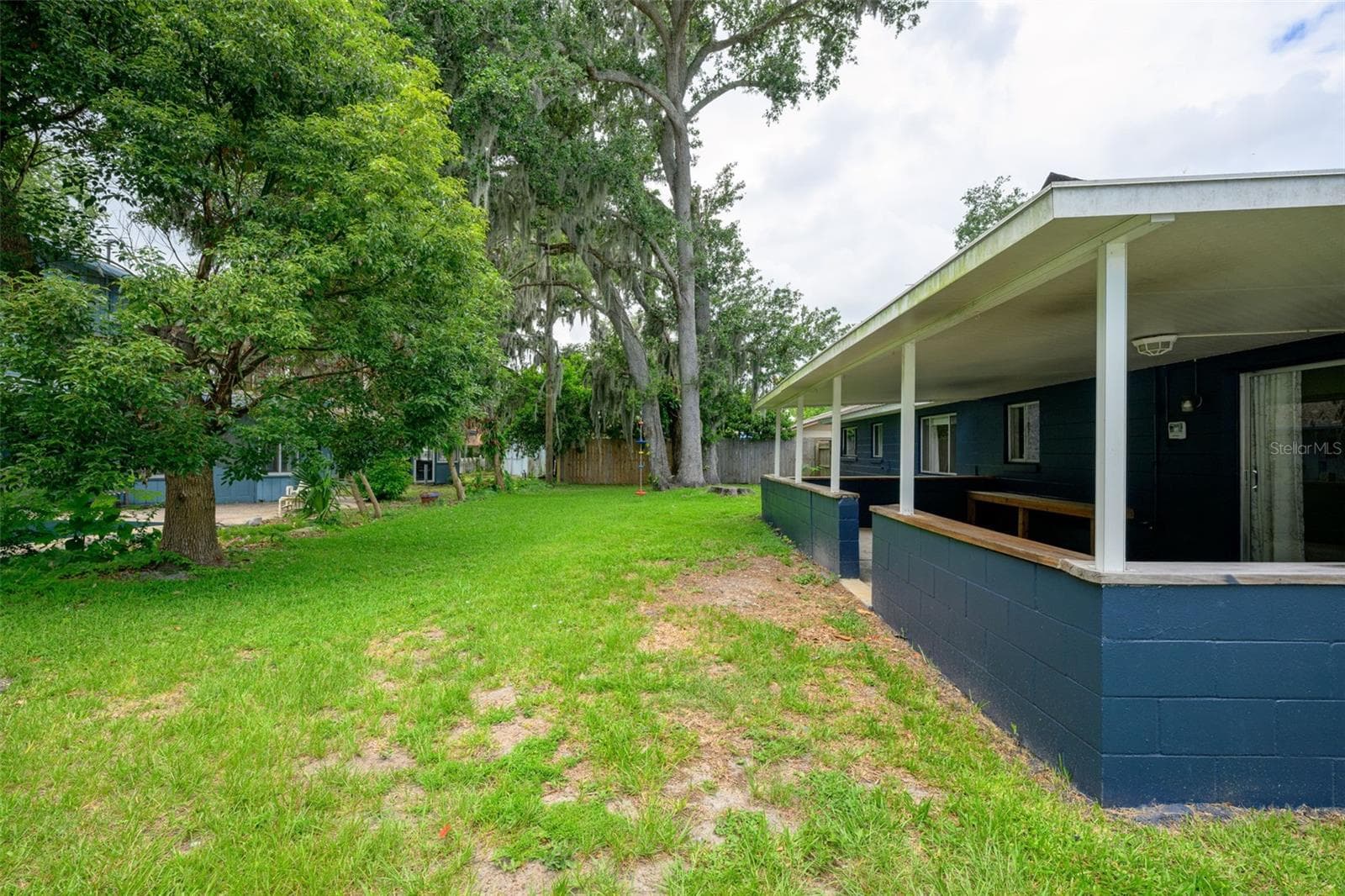 Single Family Residence at 110 CAMBRIDGE DR, PORT ORANGE, photo 19 of 26