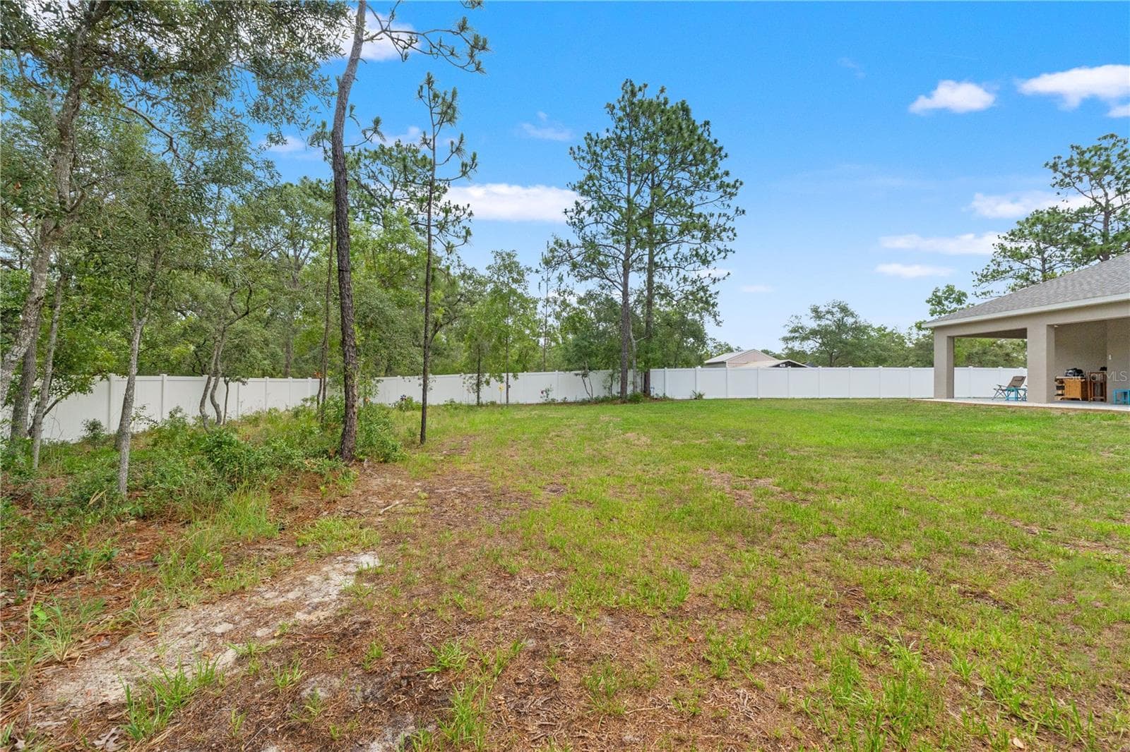Single Family Residence at 11153 WOOD OWL AVE, WEEKI WACHEE, photo 33 of 35