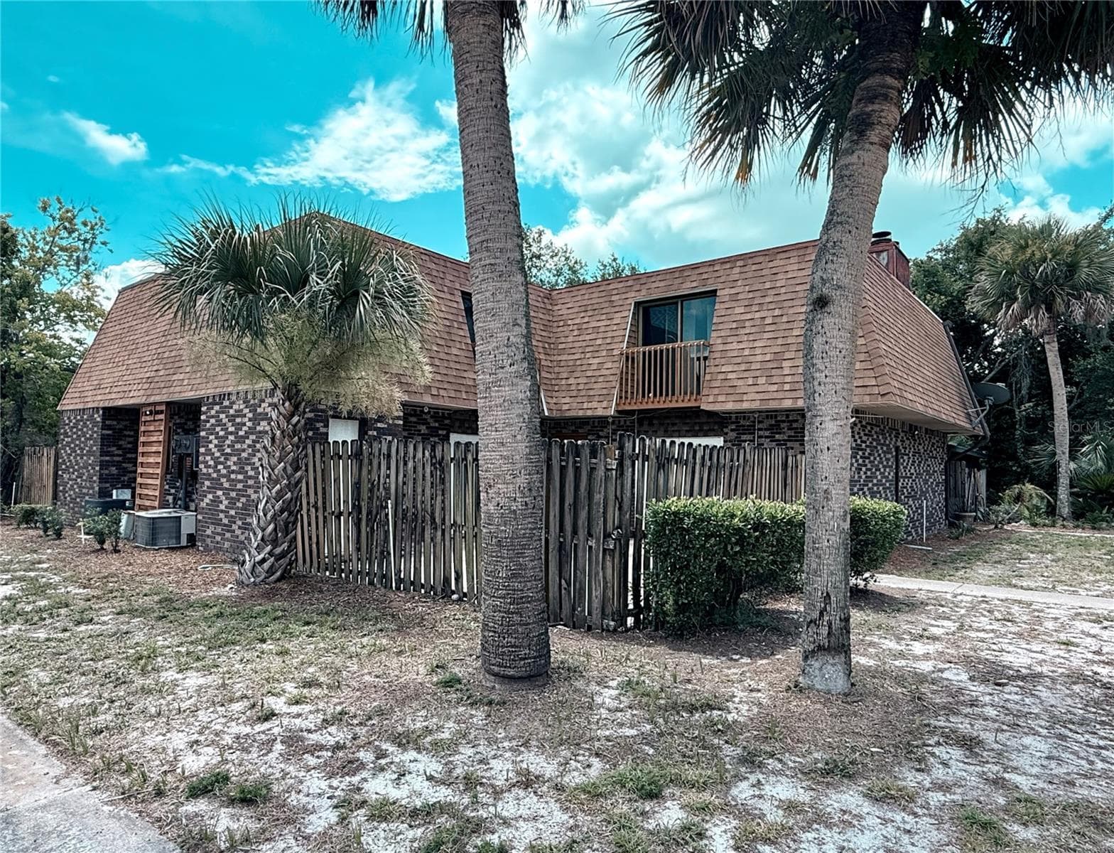 New Roof Shingles Installed 6/2026 - 202 TERRACE CT, SANFORD