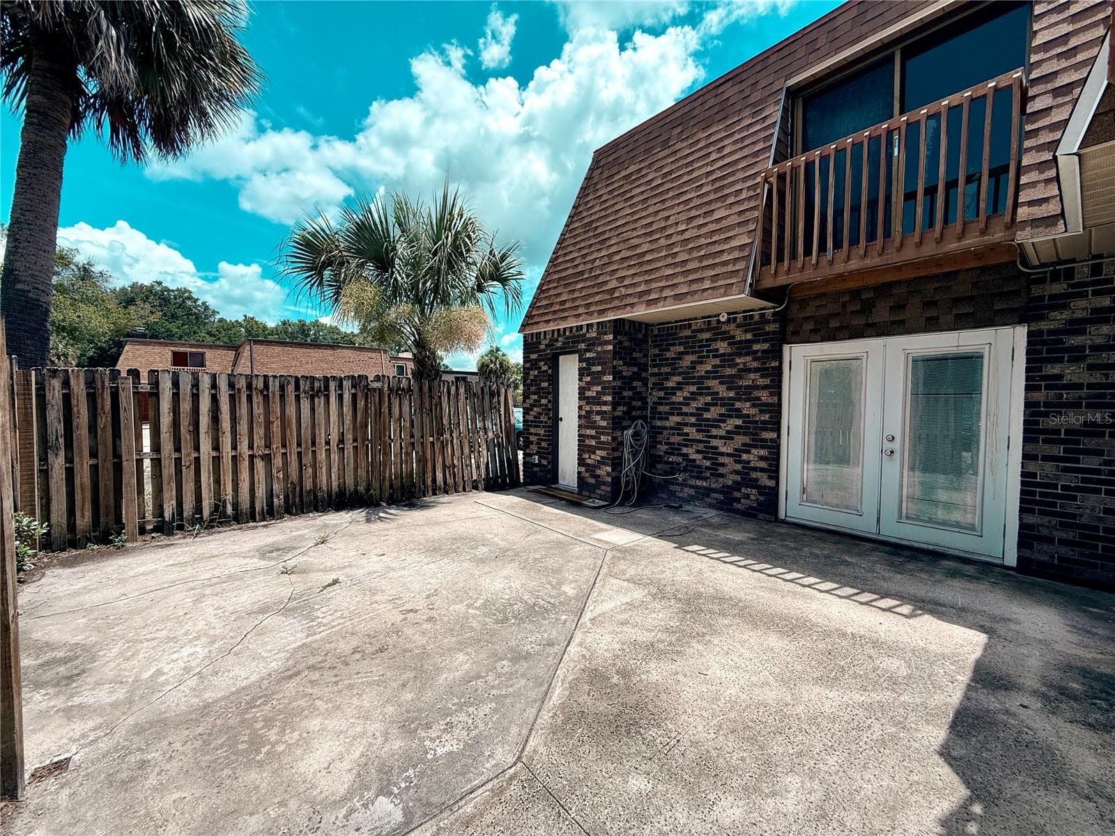 Townhouse at 202 TERRACE CT, SANFORD, photo 9 of 35
