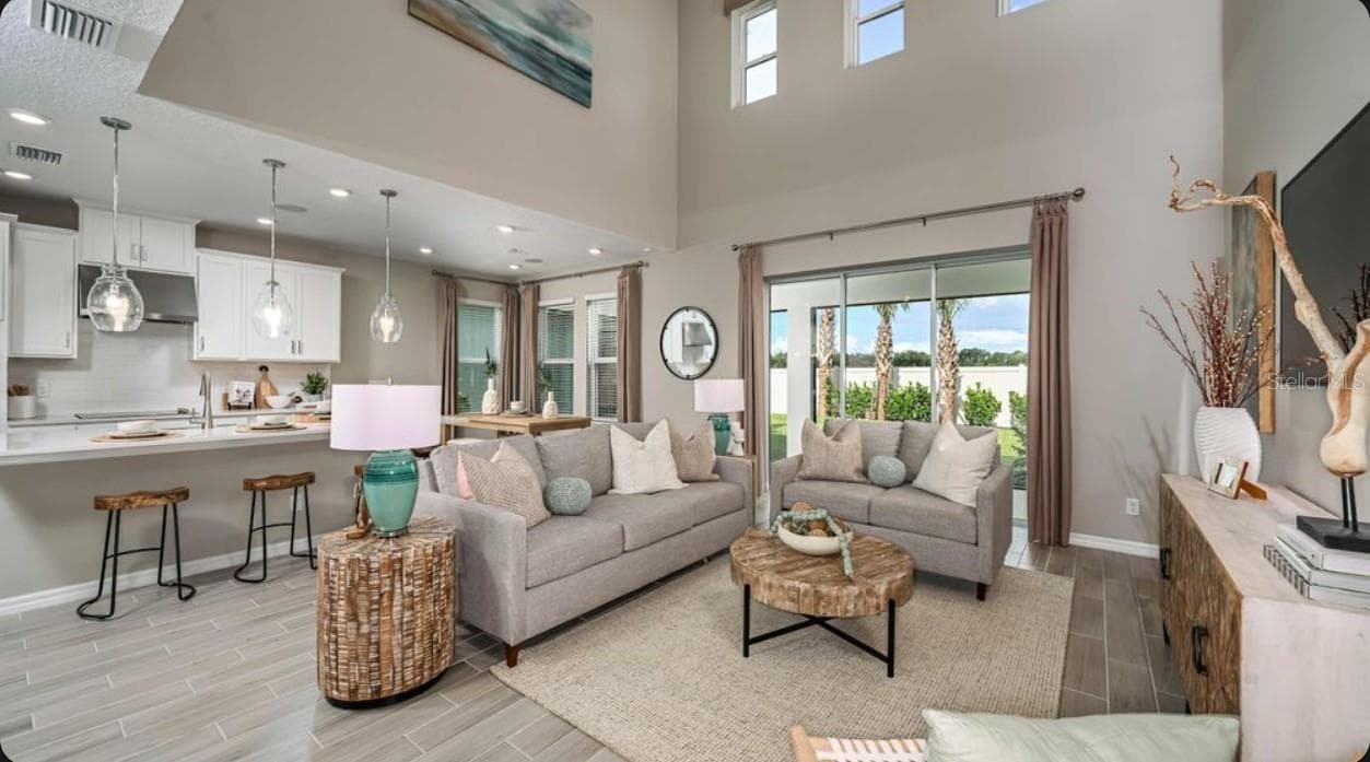 Representative Photo - 5770 BINNACLE LN, COCOA