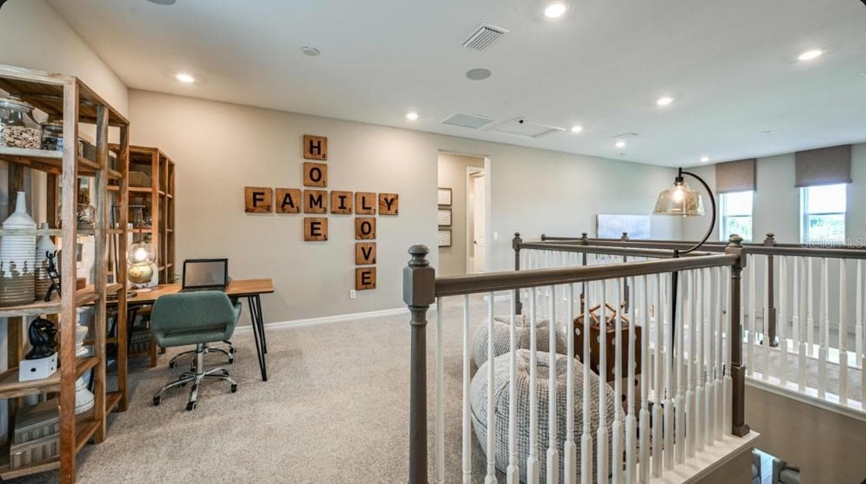 Representative Photo - 5770 BINNACLE LN, COCOA