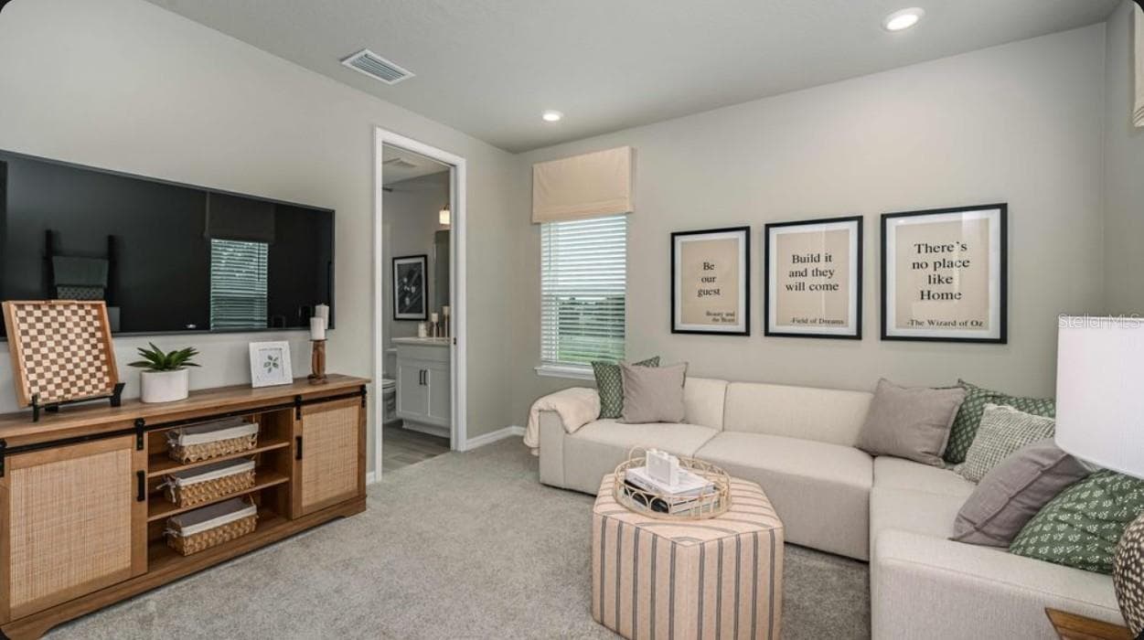 Representative Photo - 5770 BINNACLE LN, COCOA