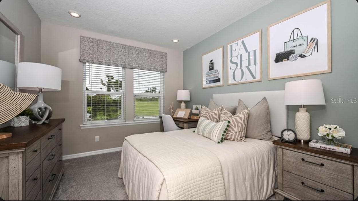 Representative Photo - 5770 BINNACLE LN, COCOA