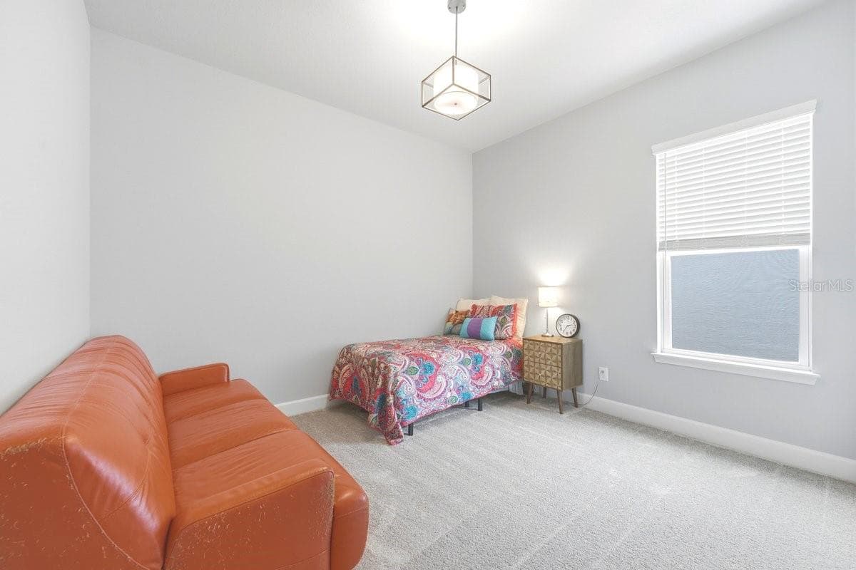 Single Family Residence at 246 AZURE MIST WAY, DAYTONA BEACH, photo 11 of 40