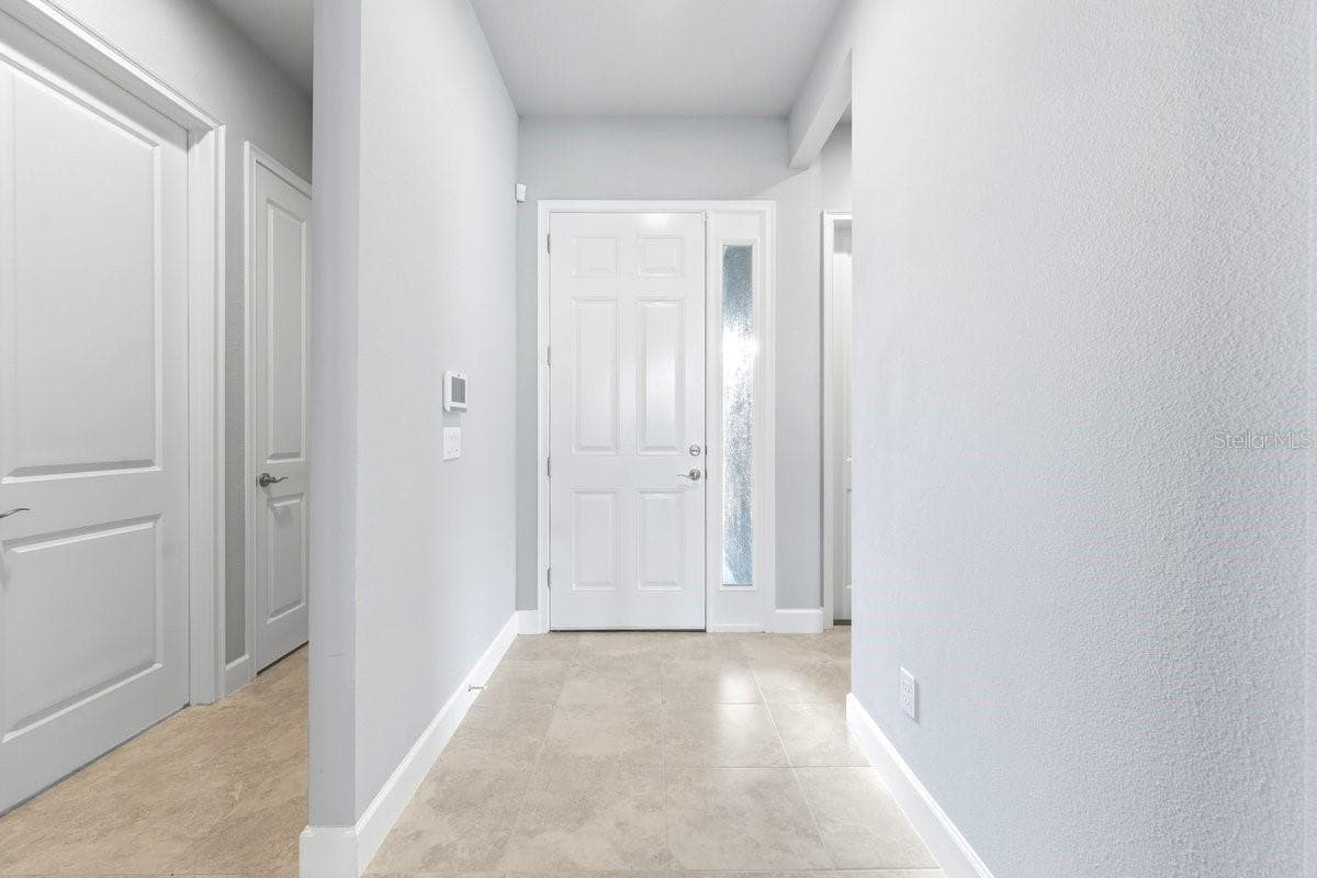 Single Family Residence at 246 AZURE MIST WAY, DAYTONA BEACH, photo 12 of 40