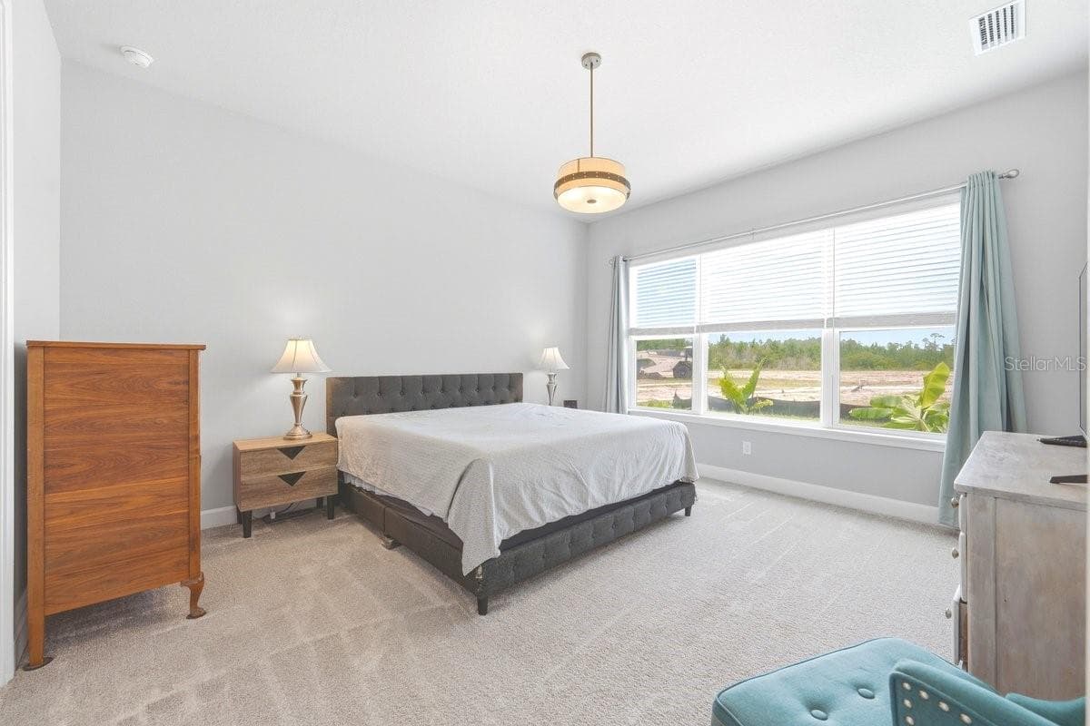 Single Family Residence at 246 AZURE MIST WAY, DAYTONA BEACH, photo 13 of 40