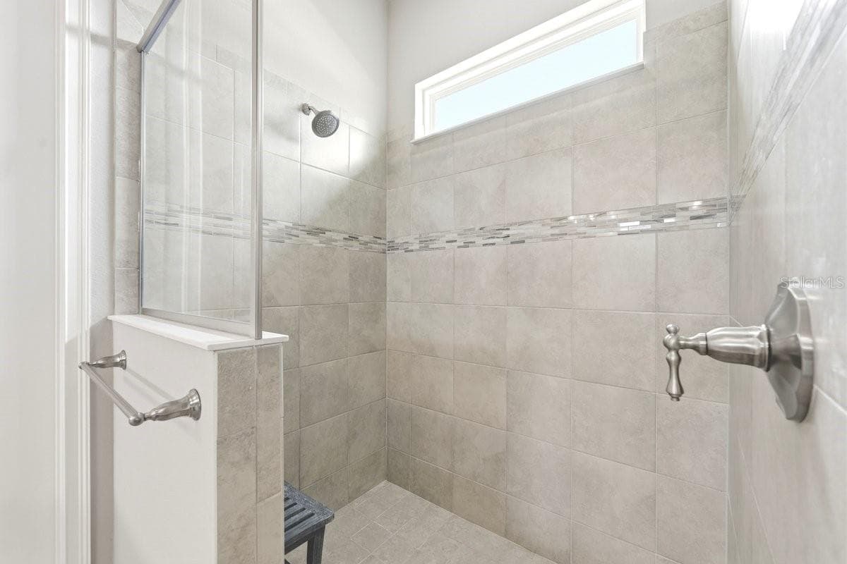 Single Family Residence at 246 AZURE MIST WAY, DAYTONA BEACH, photo 17 of 40