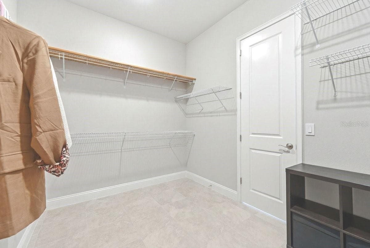 Single Family Residence at 246 AZURE MIST WAY, DAYTONA BEACH, photo 20 of 40