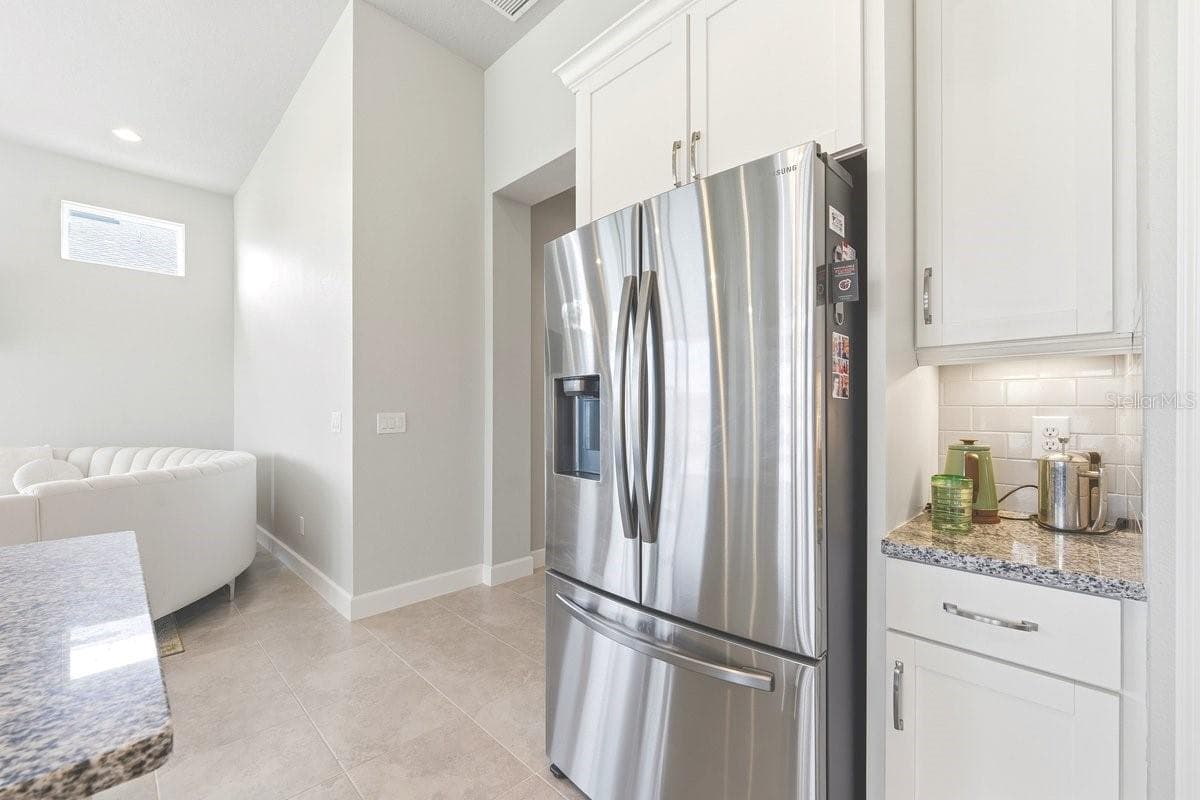 Single Family Residence at 246 AZURE MIST WAY, DAYTONA BEACH, photo 25 of 40