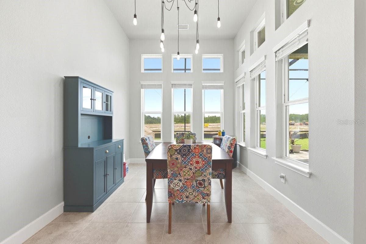 Single Family Residence at 246 AZURE MIST WAY, DAYTONA BEACH, photo 27 of 40