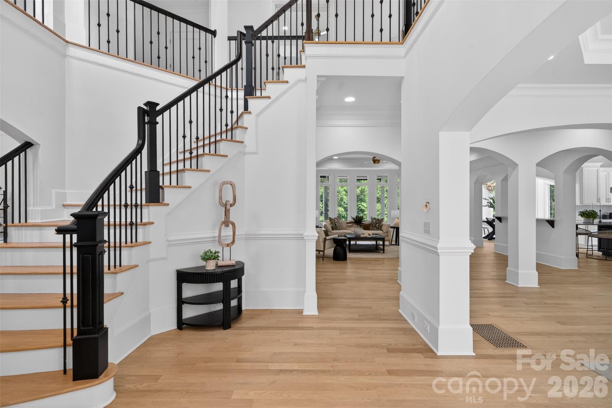 Single Family Residence at Charlotte, photo 2 of 47