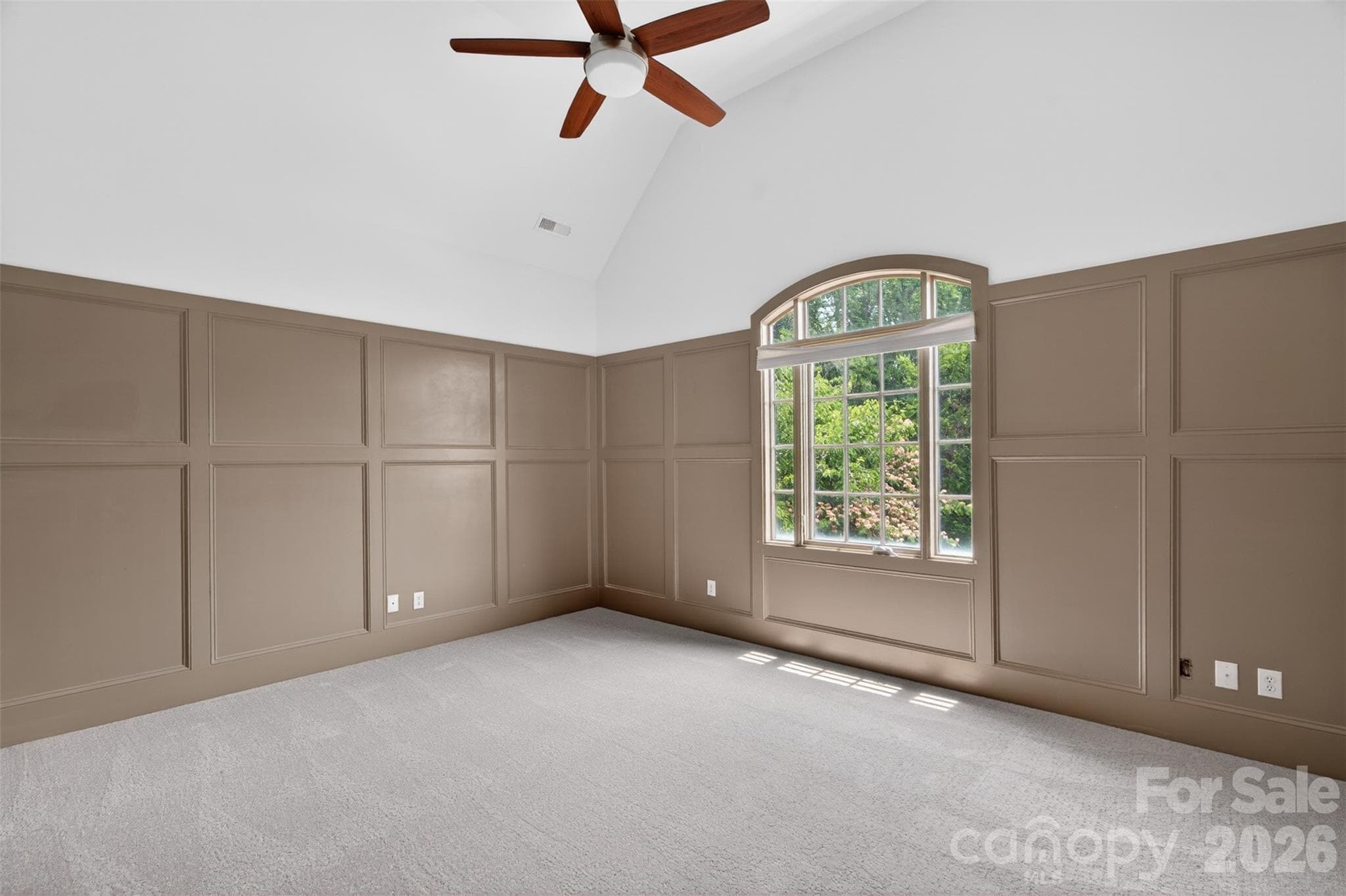 Single Family Residence at 2132 Foxcroft Woods Lane, Charlotte, photo 26 of 47