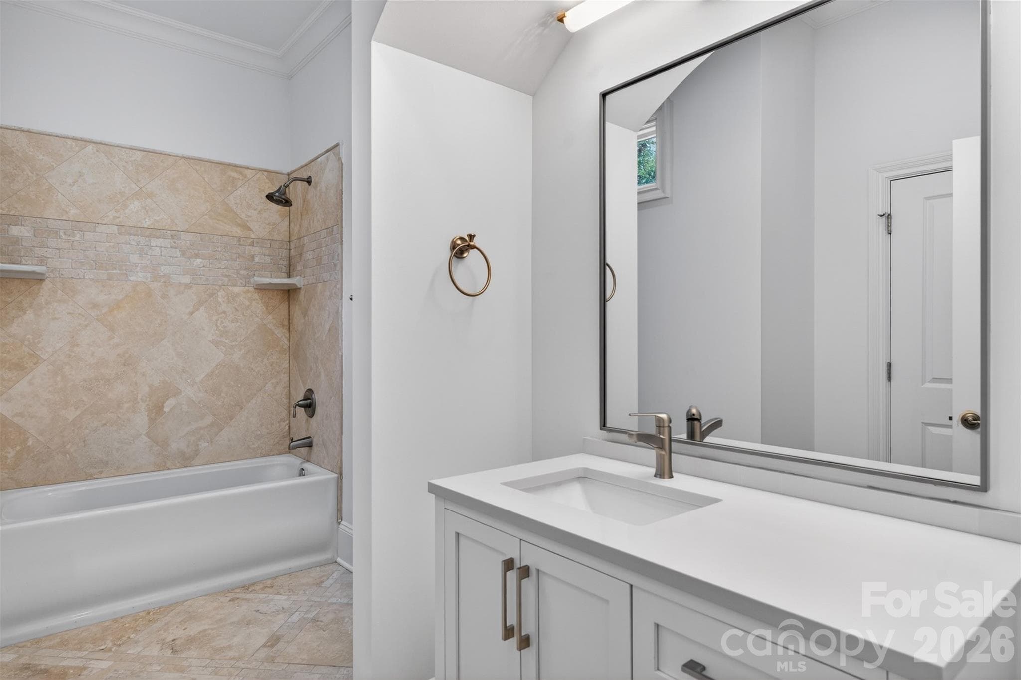 Single Family Residence at 2132 Foxcroft Woods Lane, Charlotte, photo 28 of 47