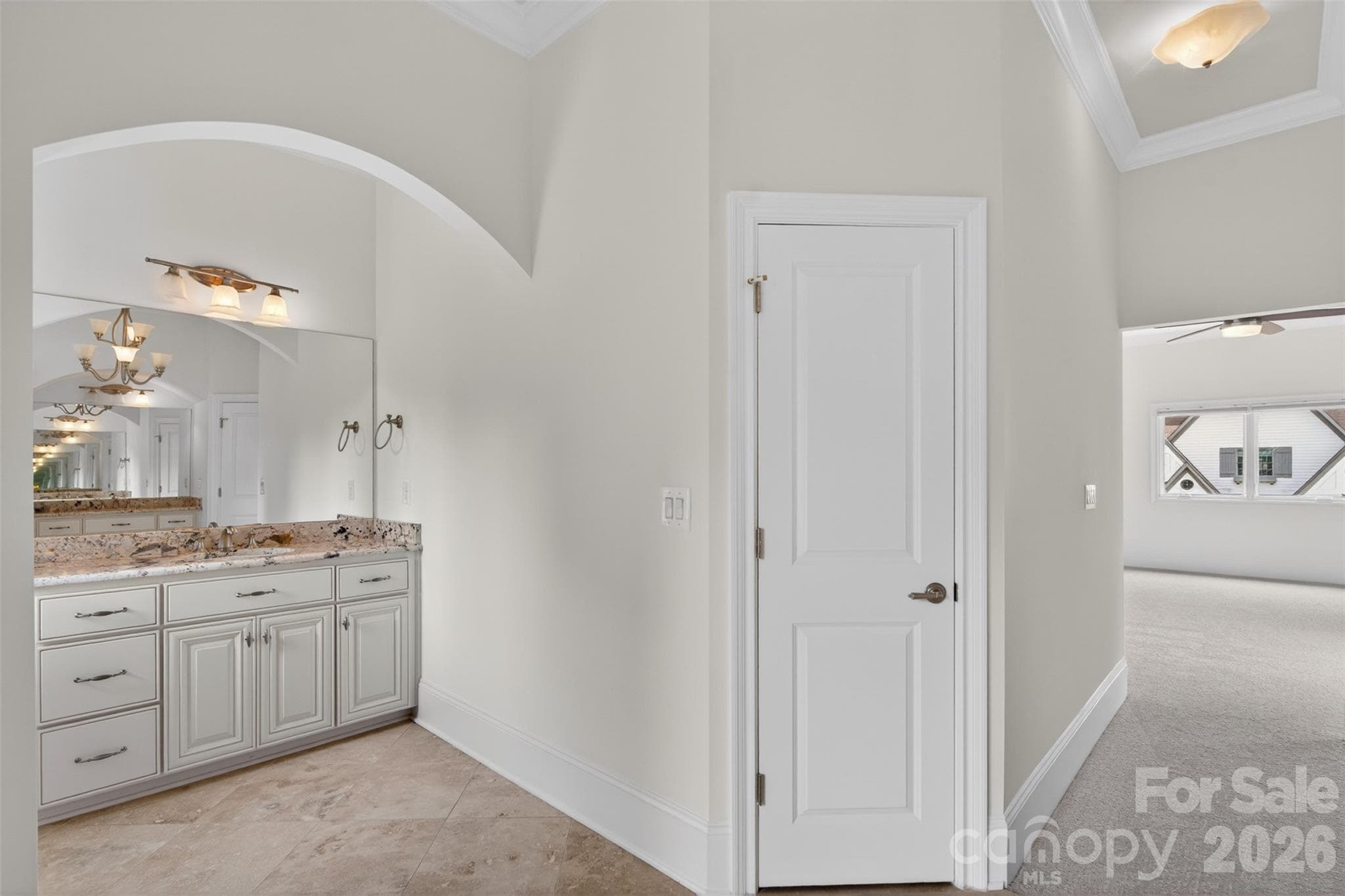 Single Family Residence at 2132 Foxcroft Woods Lane, Charlotte, photo 30 of 47