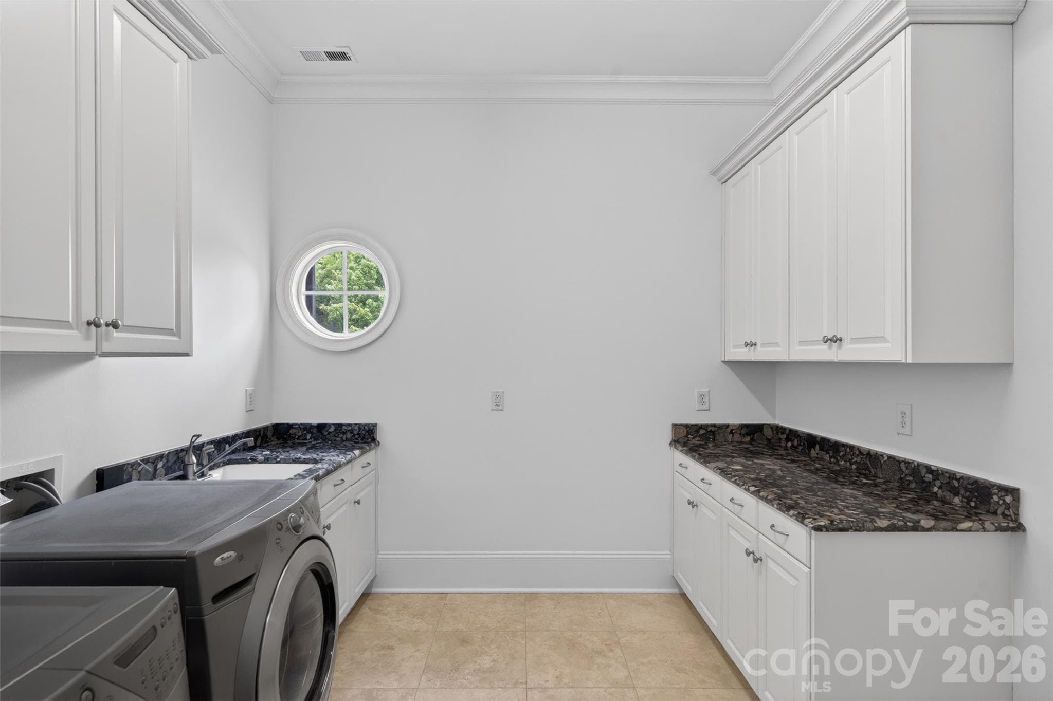 Single Family Residence at 2132 Foxcroft Woods Lane, Charlotte, photo 31 of 47