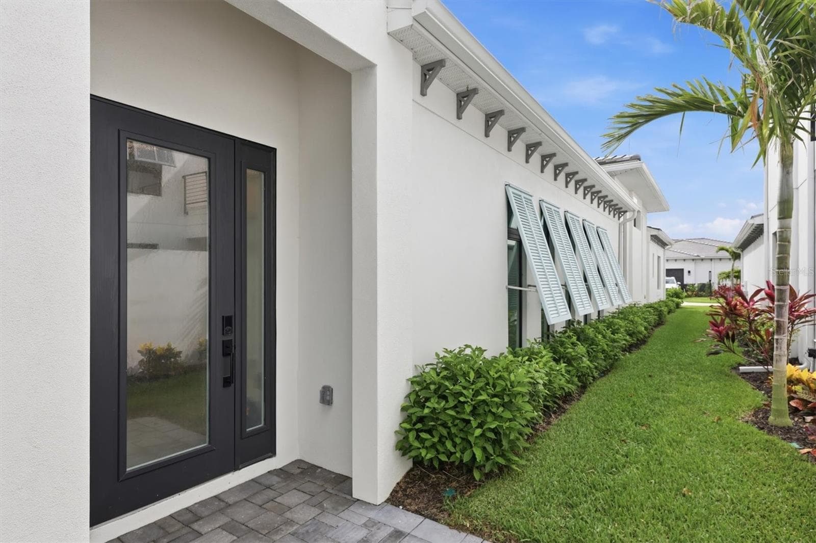 Single Family Residence at 5931 CAT CLAW LN, BRADENTON, photo 4 of 56